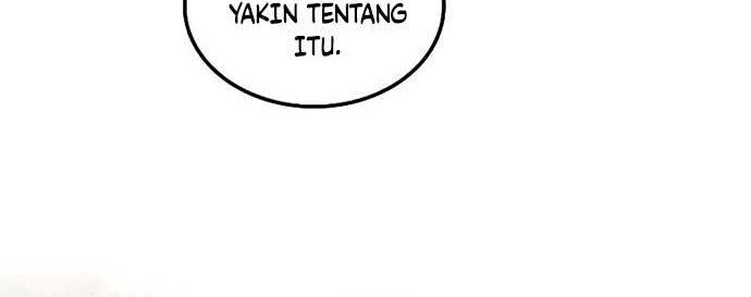 Chapter 131 - halaman 10