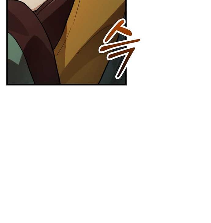 Chapter 130 - halaman 10