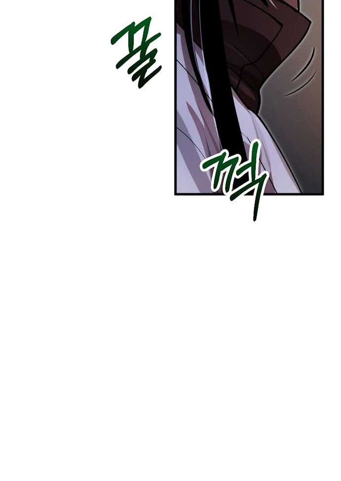Chapter 129 - halaman 10