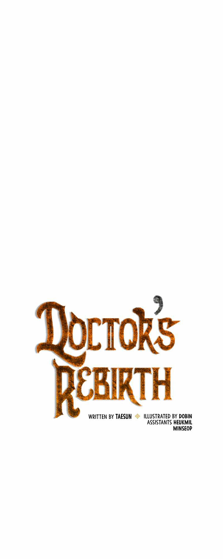 Chapter 124 - halaman 11