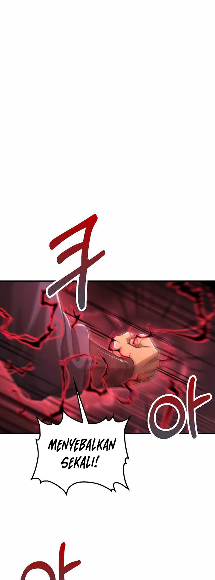 Chapter 123 - halaman 11