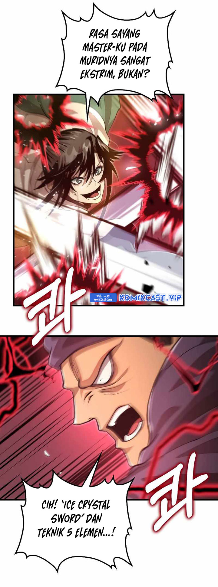 Chapter 123 - halaman 10