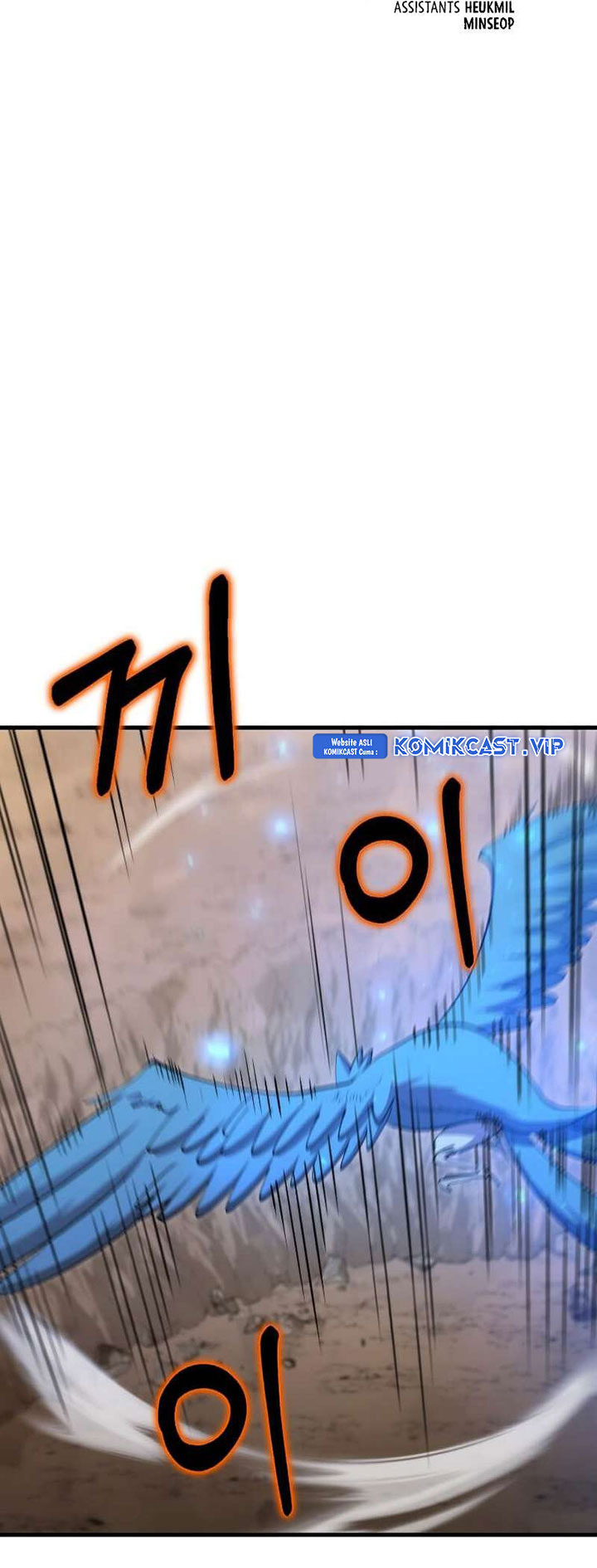Chapter 122 - halaman 11