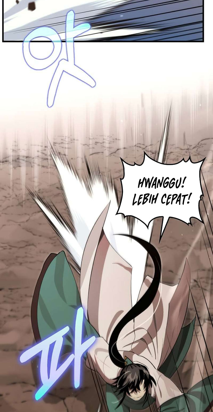 Chapter 121 - halaman 11