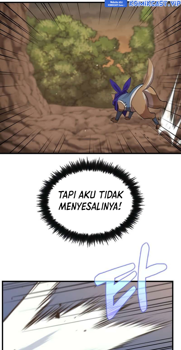 Chapter 121 - halaman 10
