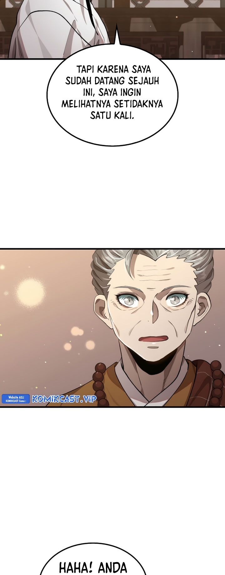 Chapter 120 - halaman 11