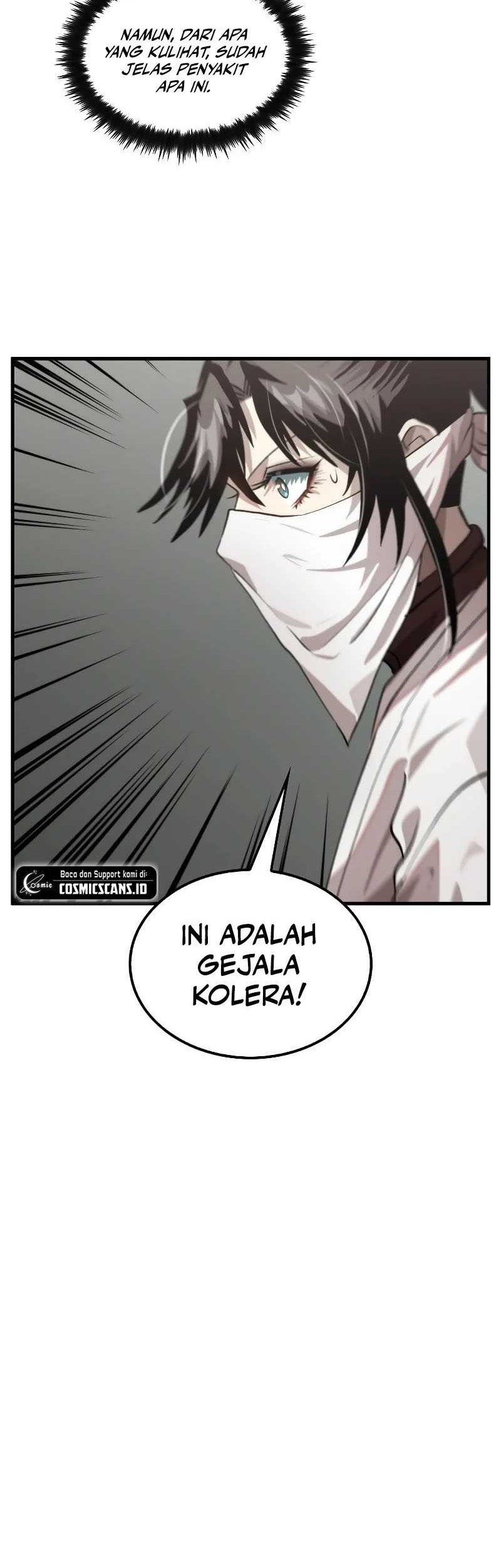 Chapter 119 - halaman 10
