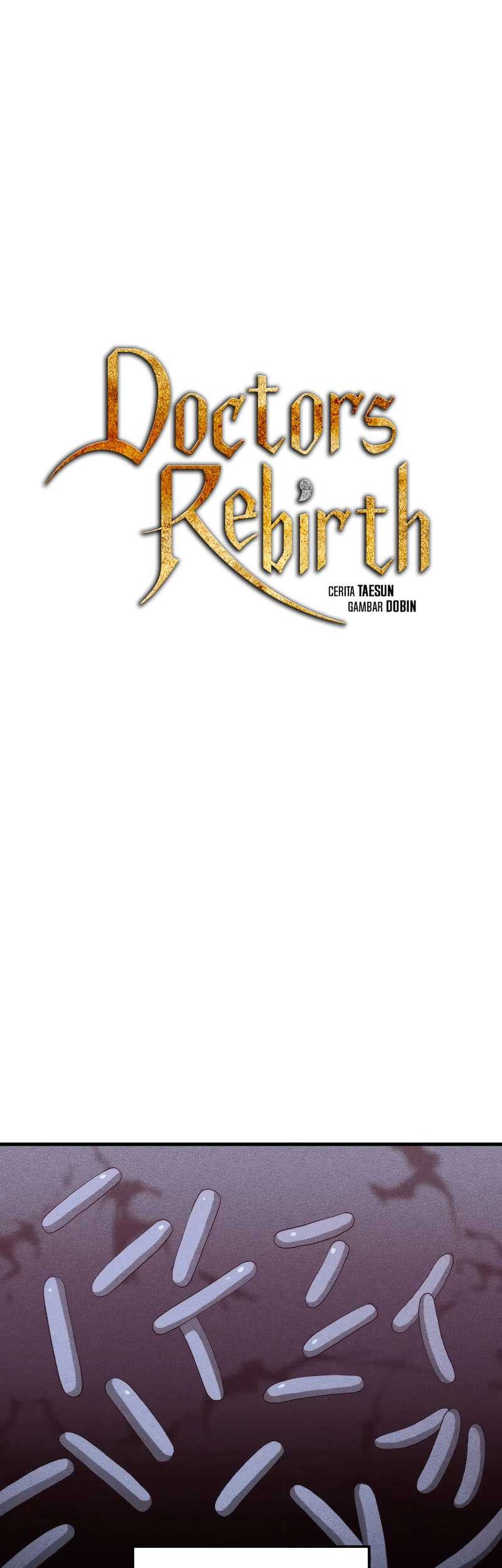 Chapter 119 - halaman 11