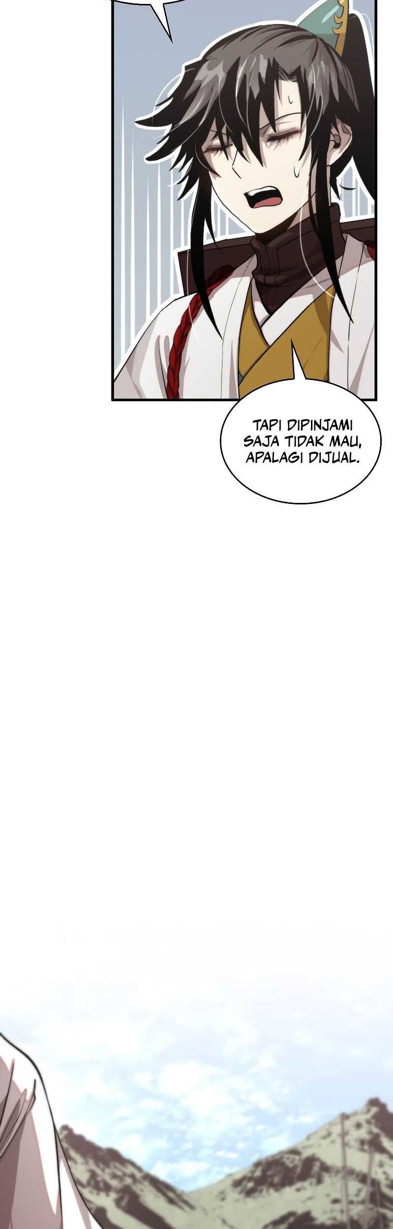 Chapter 118 - halaman 10