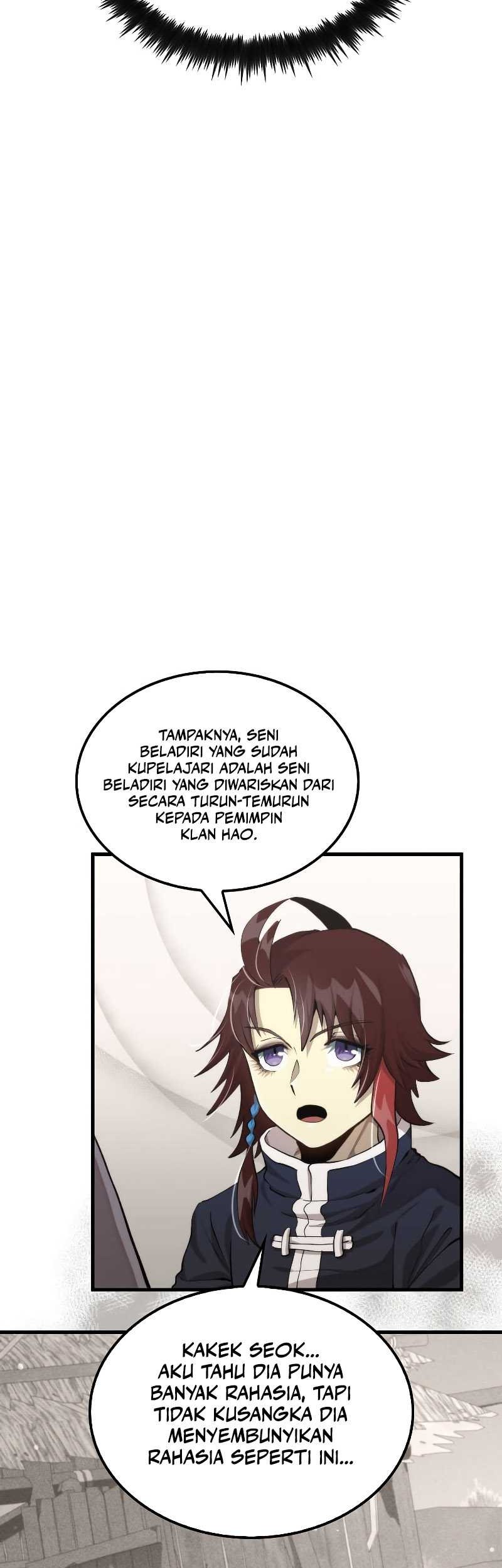 Chapter 117 - halaman 10