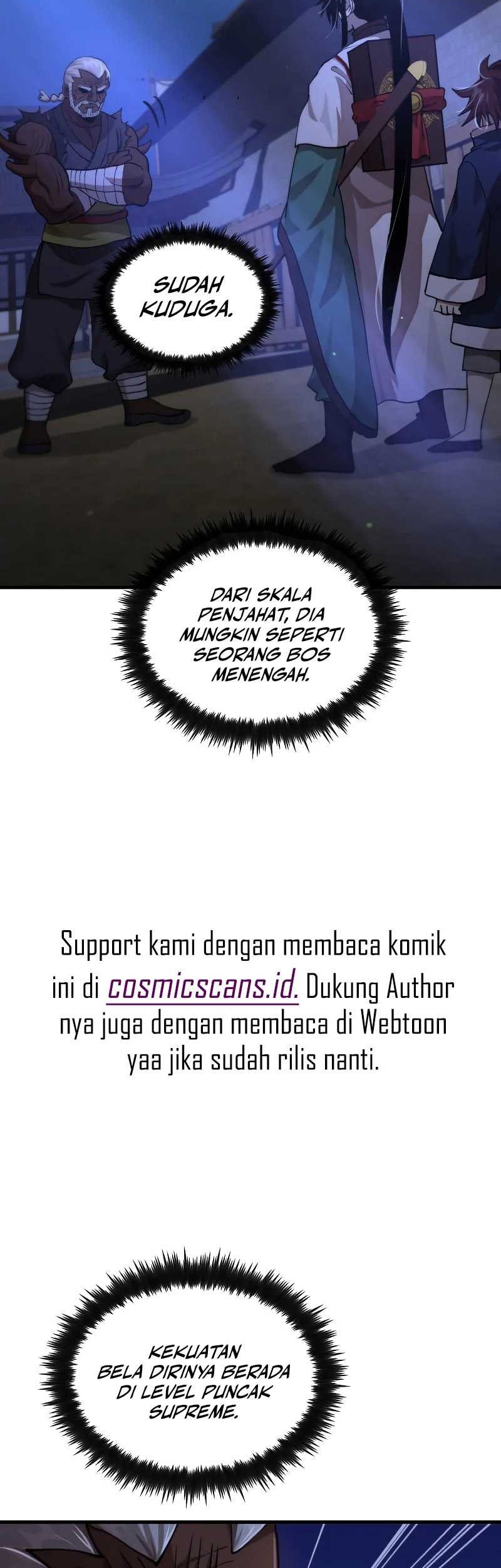Chapter 114 - halaman 10