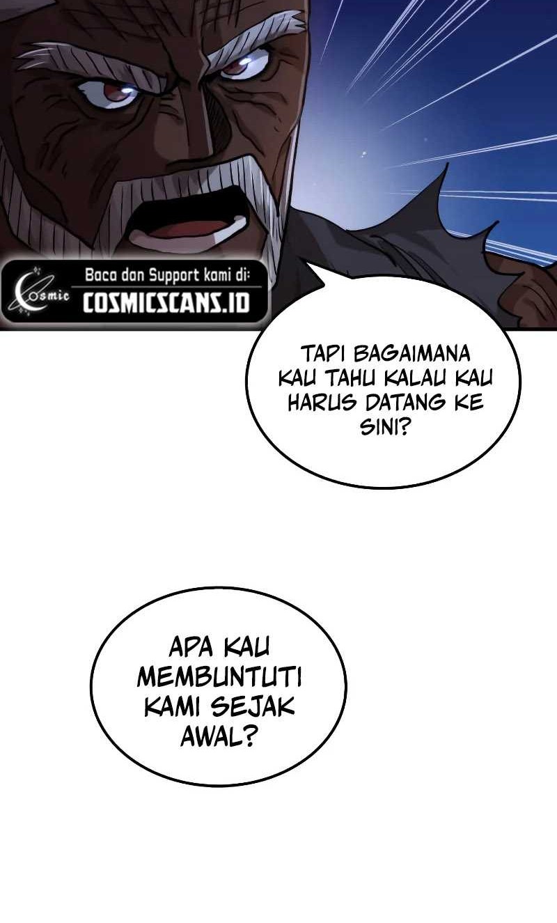Chapter 114 - halaman 11