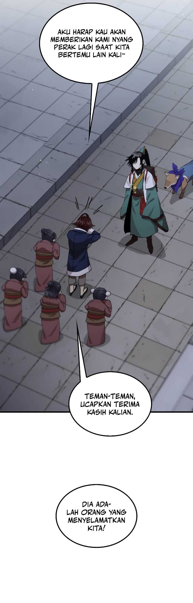Chapter 107 - halaman 11