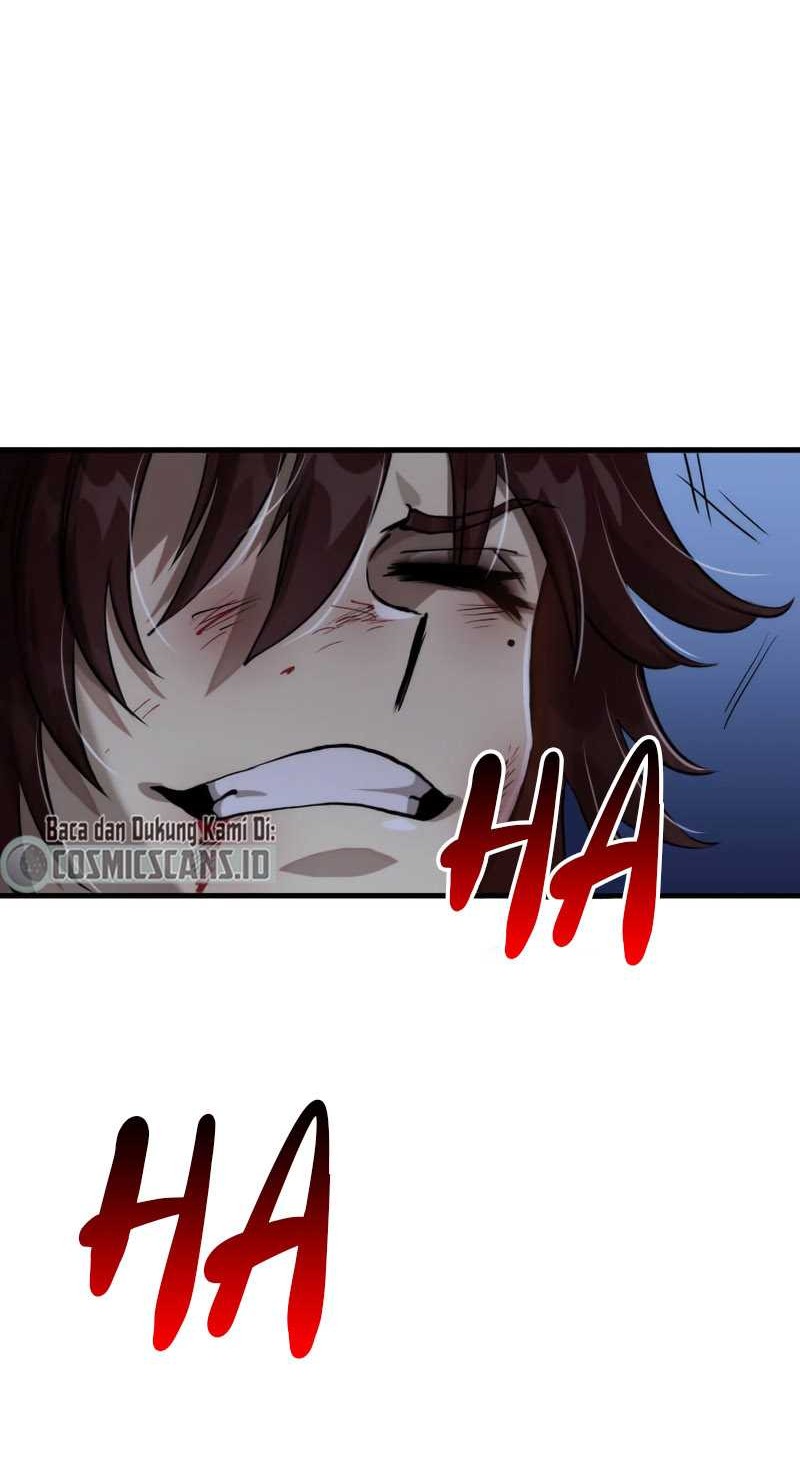 Chapter 106 - halaman 10