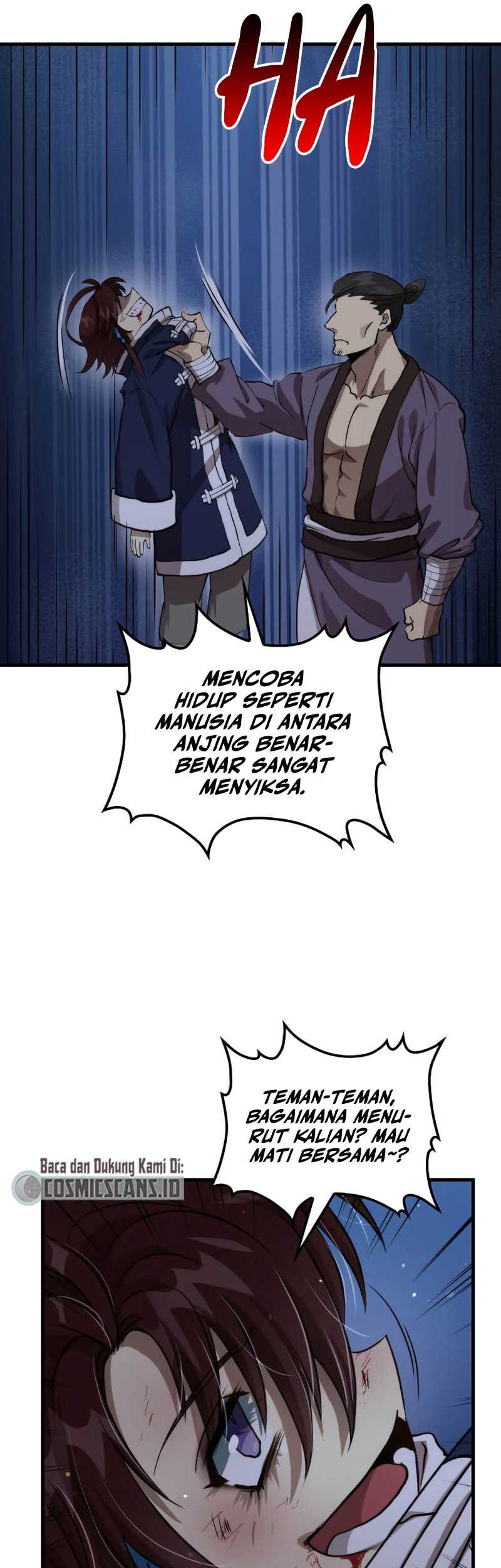 Chapter 106 - halaman 11