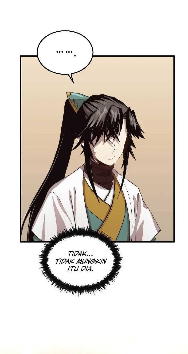 Chapter 105 - halaman 10