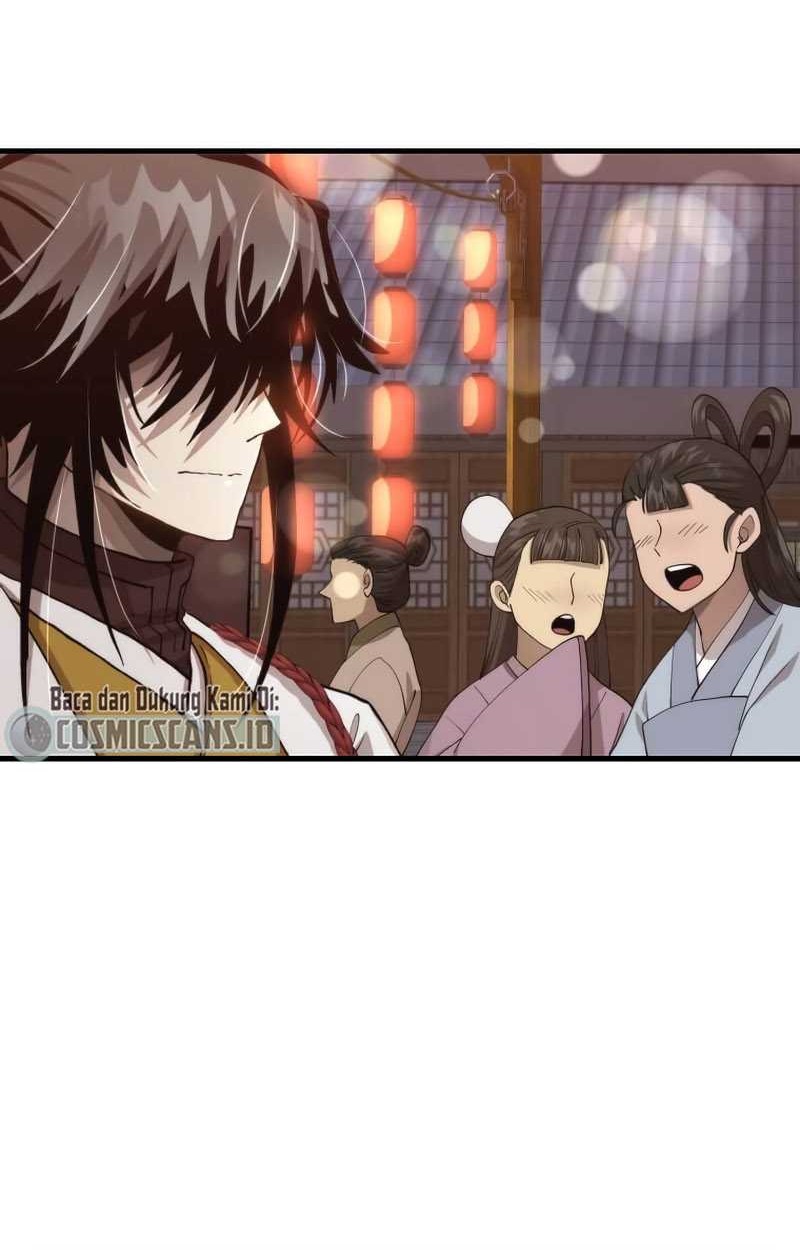 Chapter 104 - halaman 10