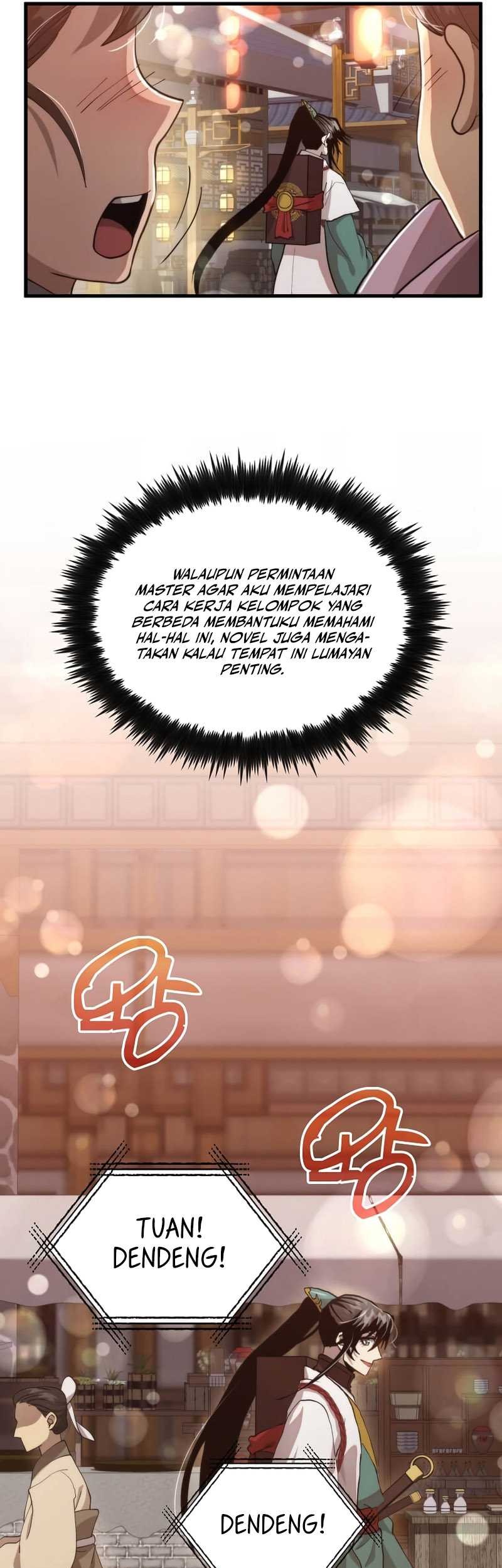 Chapter 104 - halaman 11