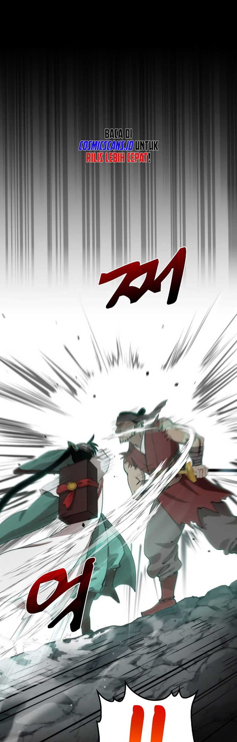 Chapter 103 - halaman 11