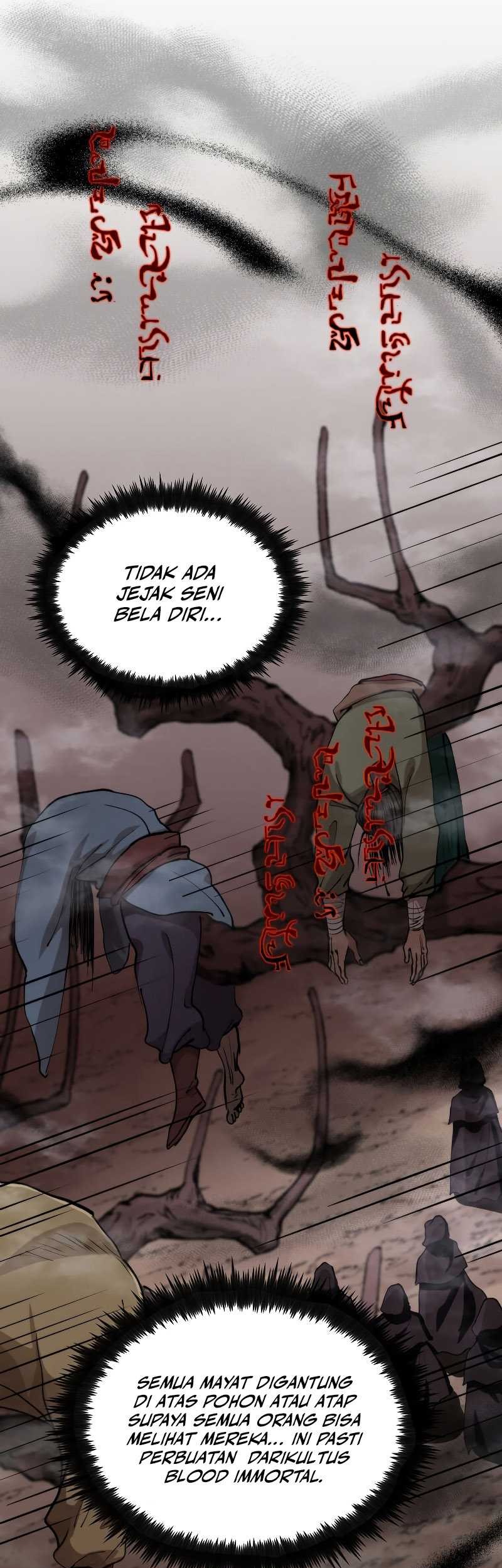 Chapter 102 - halaman 11