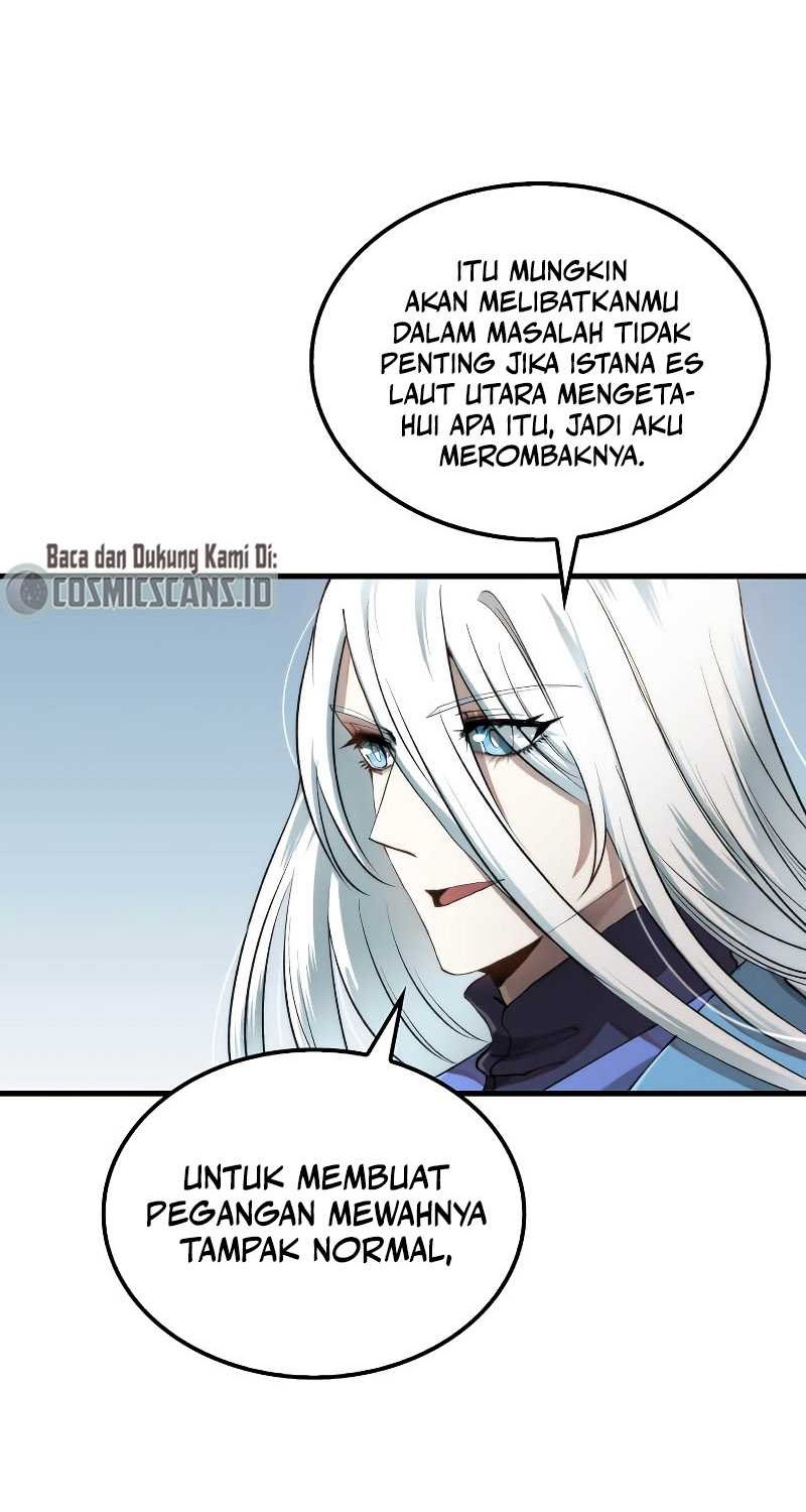 Chapter 101 - halaman 10