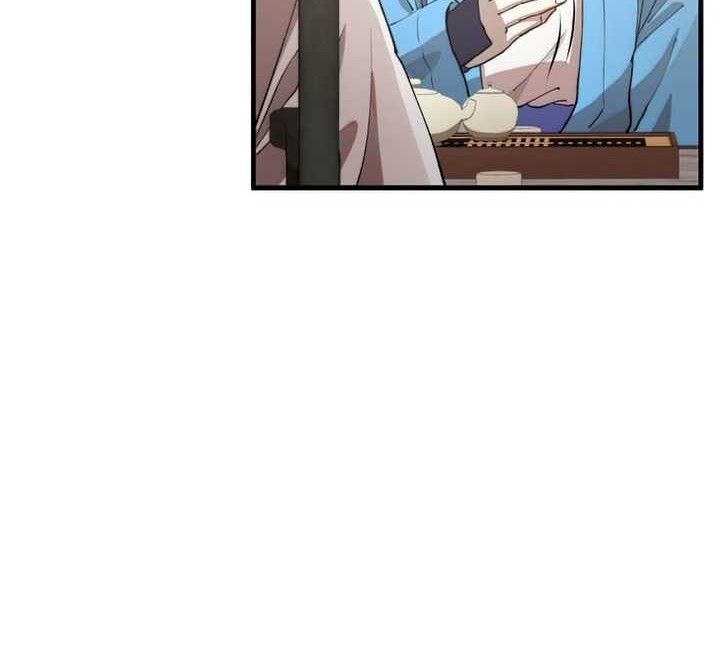 Chapter 99 - halaman 10