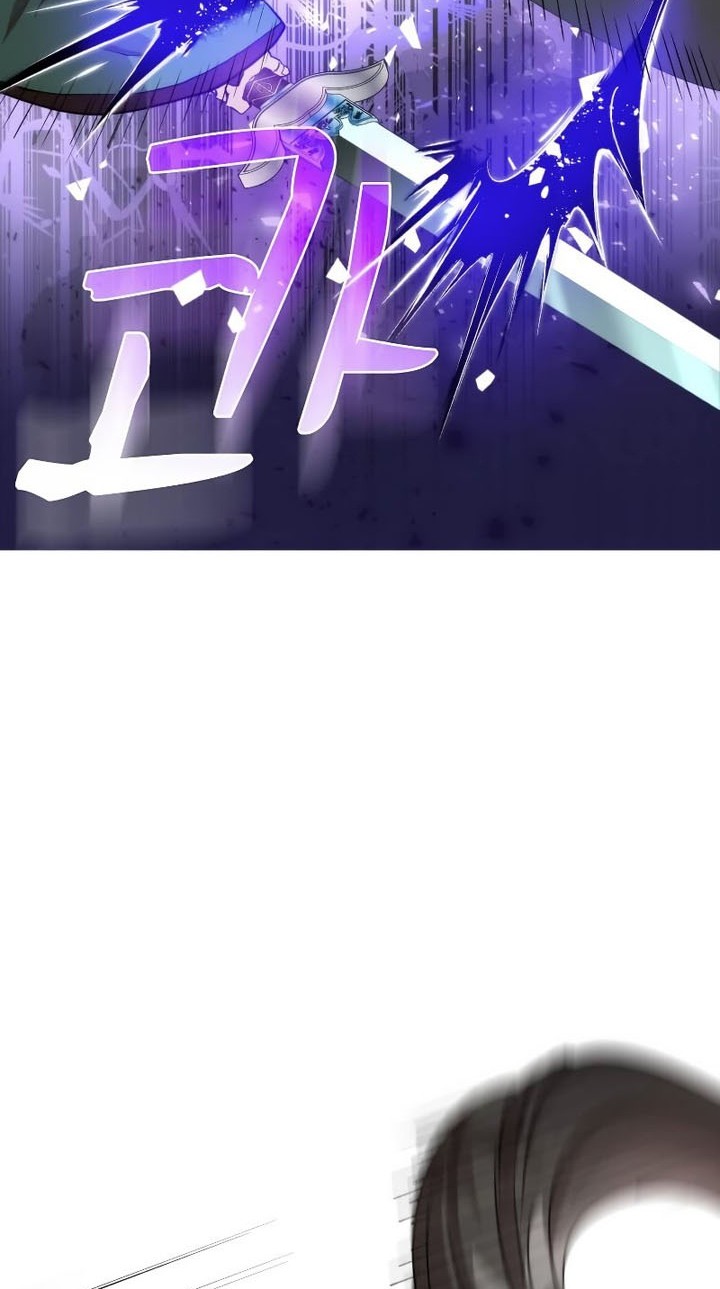 Chapter 96 - halaman 10