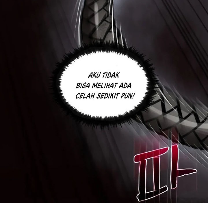 Chapter 94 - halaman 10