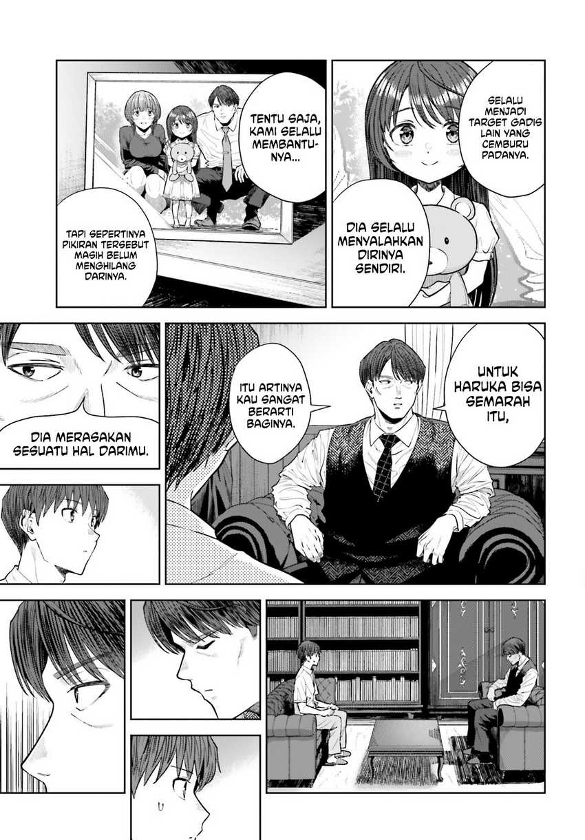 Chapter 26 - halaman 11