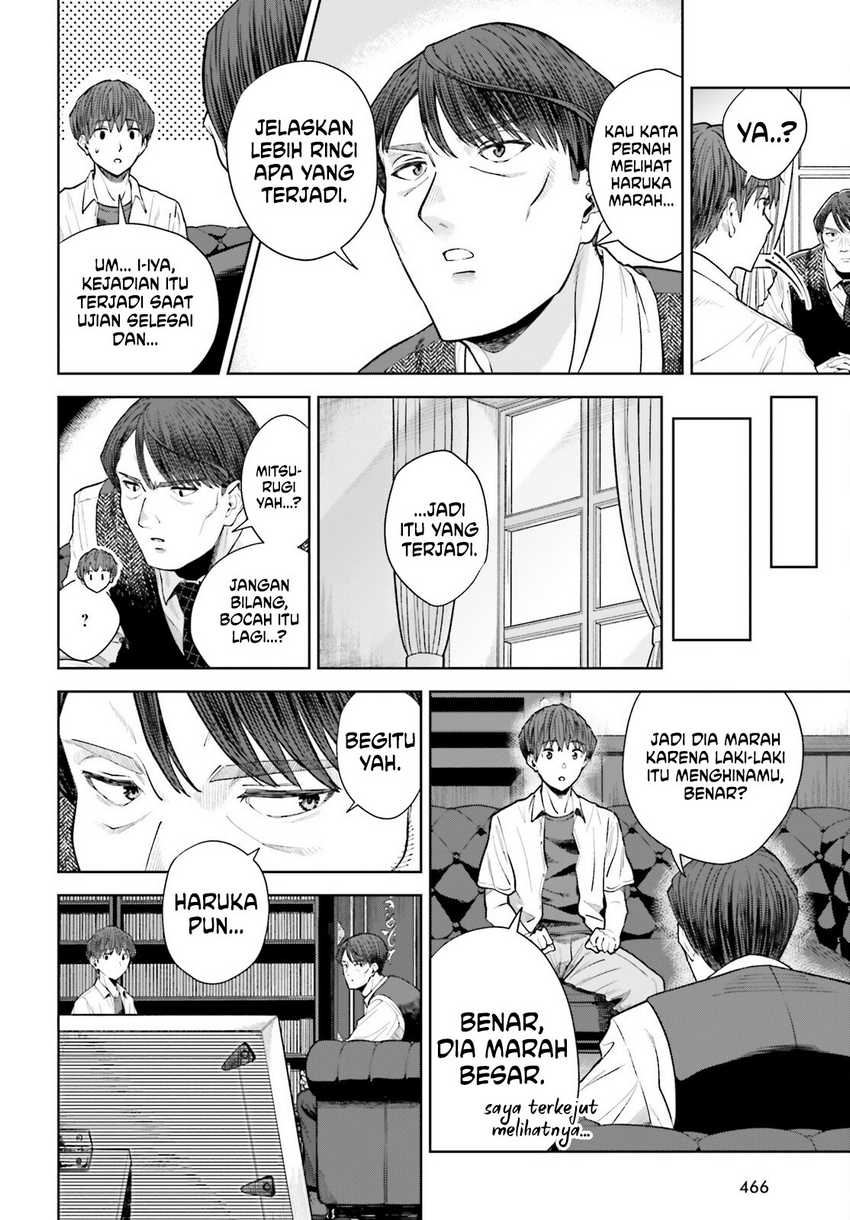 Chapter 26 - halaman 10