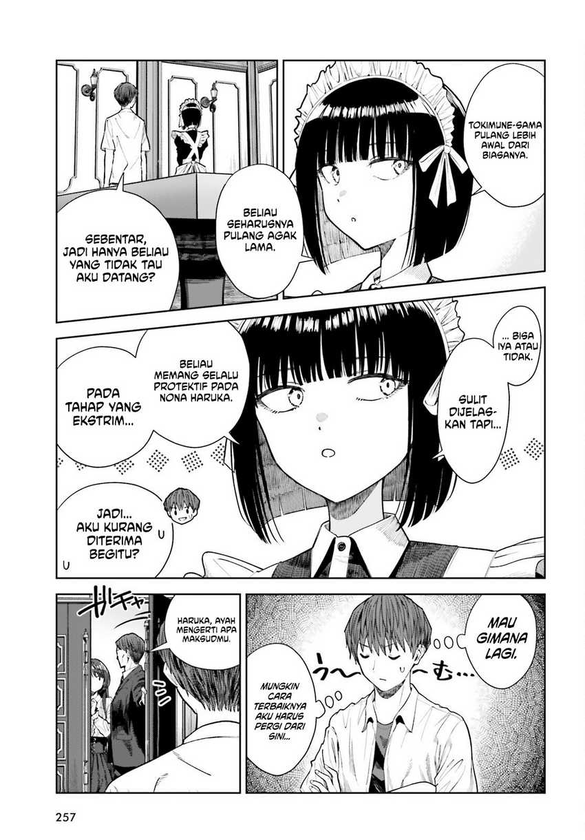 Chapter 24 - halaman 11
