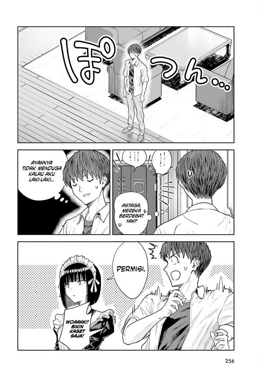 Chapter 24 - halaman 10