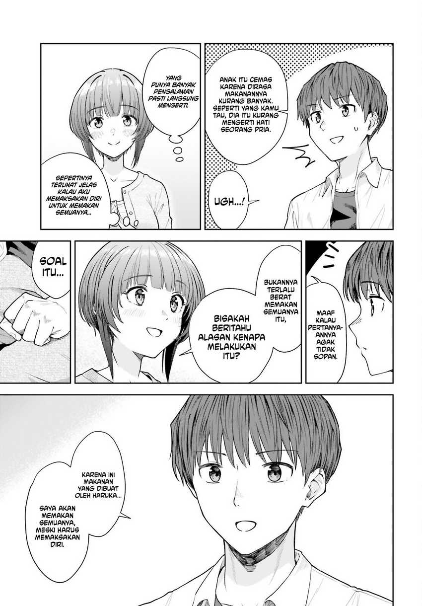 Chapter 23 - halaman 11