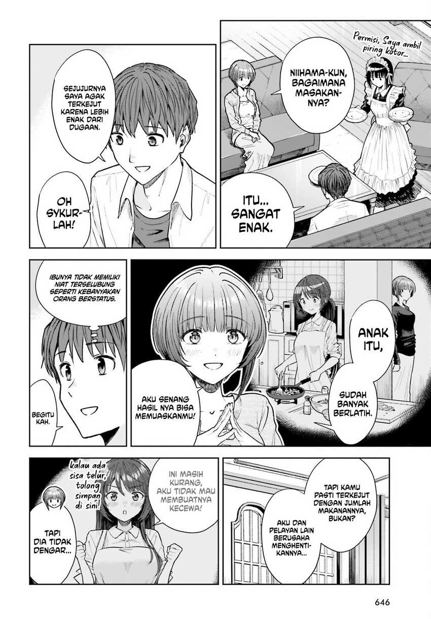 Chapter 23 - halaman 10