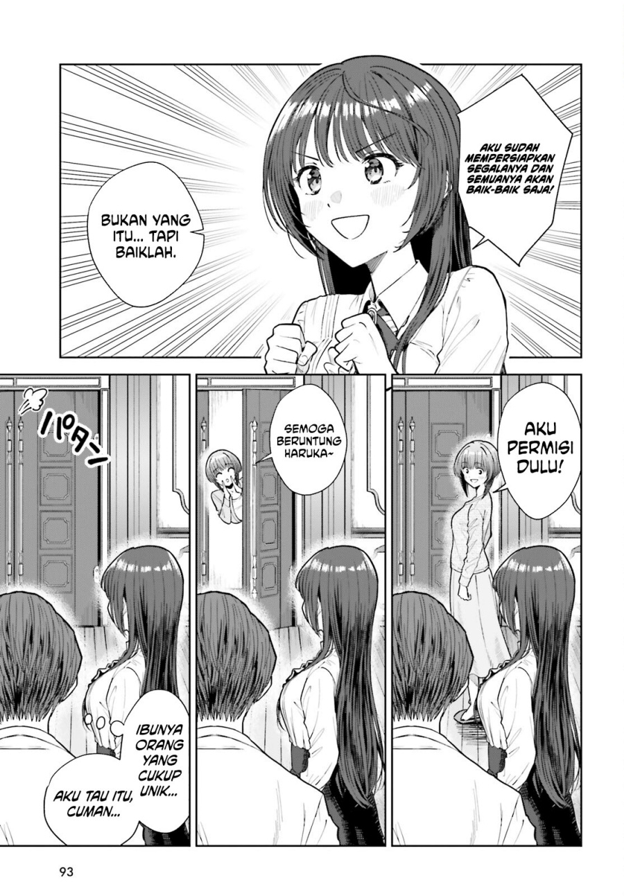 Chapter 22 - halaman 11