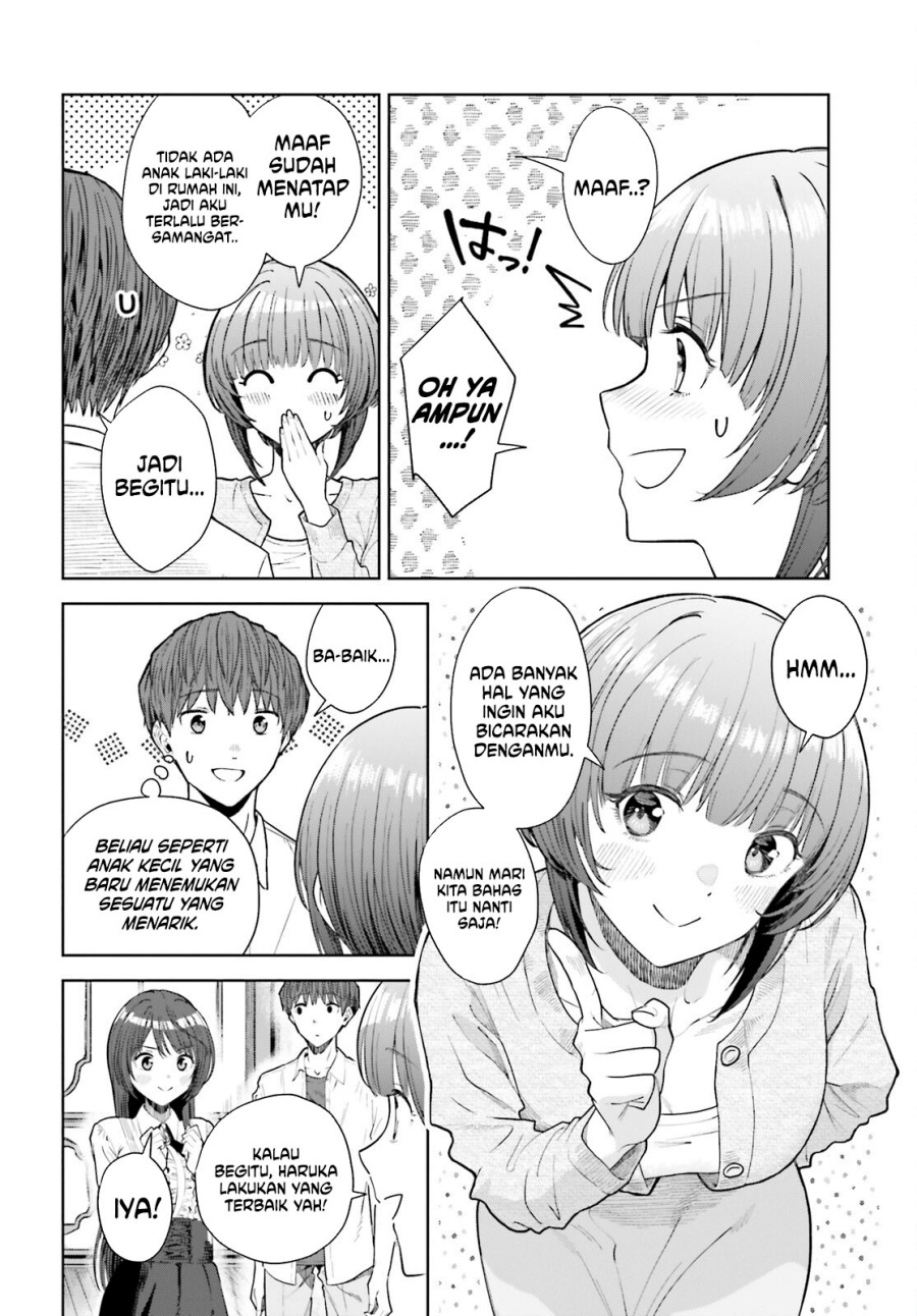 Chapter 22 - halaman 10
