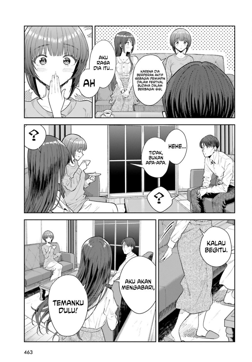 Chapter 21 - halaman 11