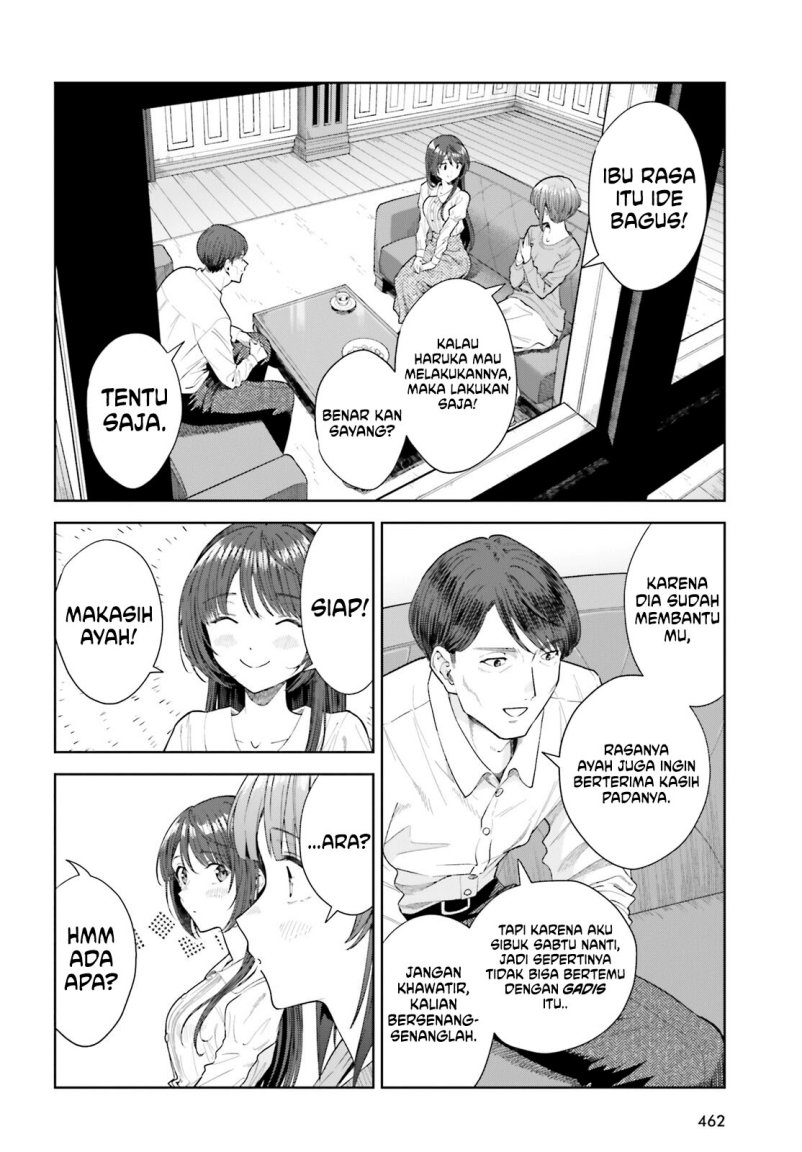 Chapter 21 - halaman 10