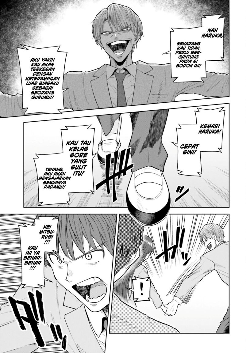 Chapter 20 - halaman 11