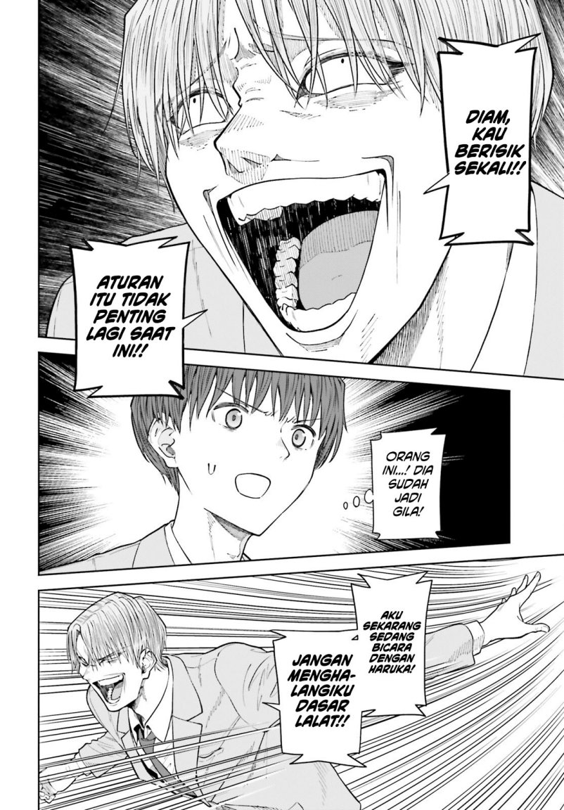 Chapter 20 - halaman 10