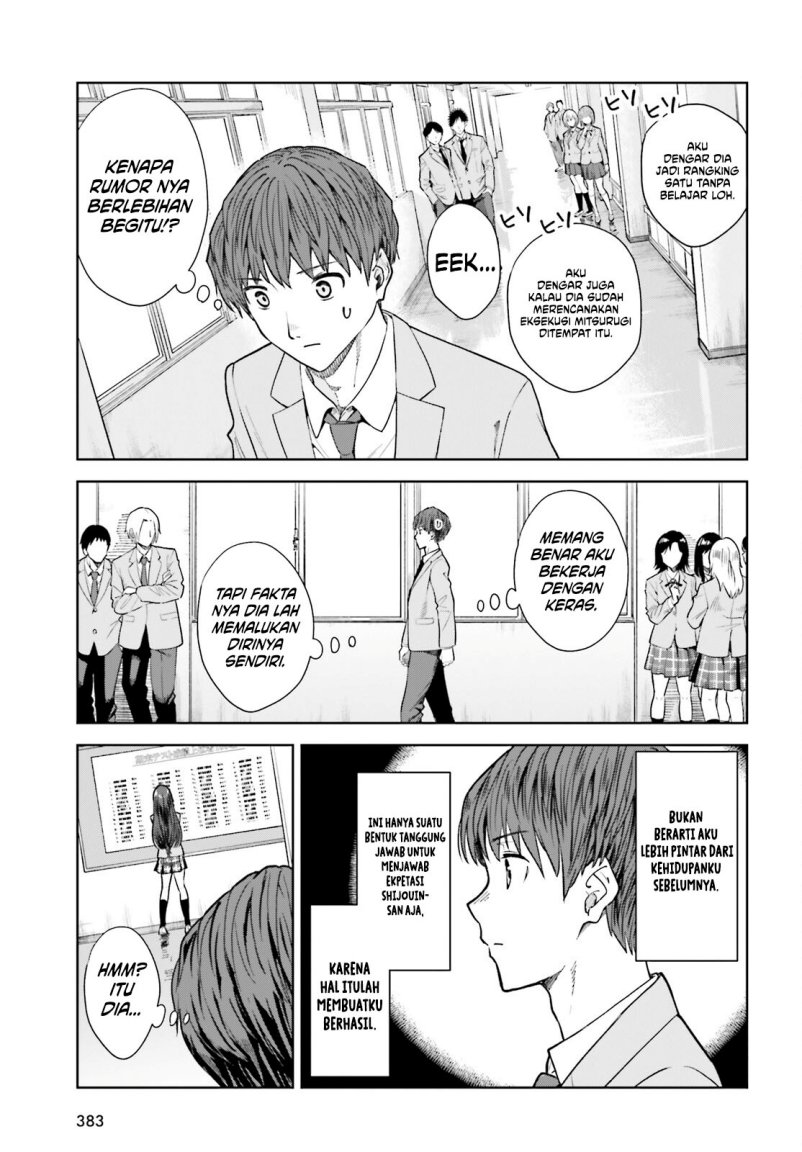 Chapter 19 - halaman 11