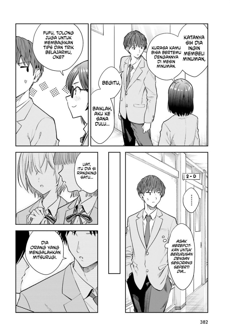 Chapter 19 - halaman 10