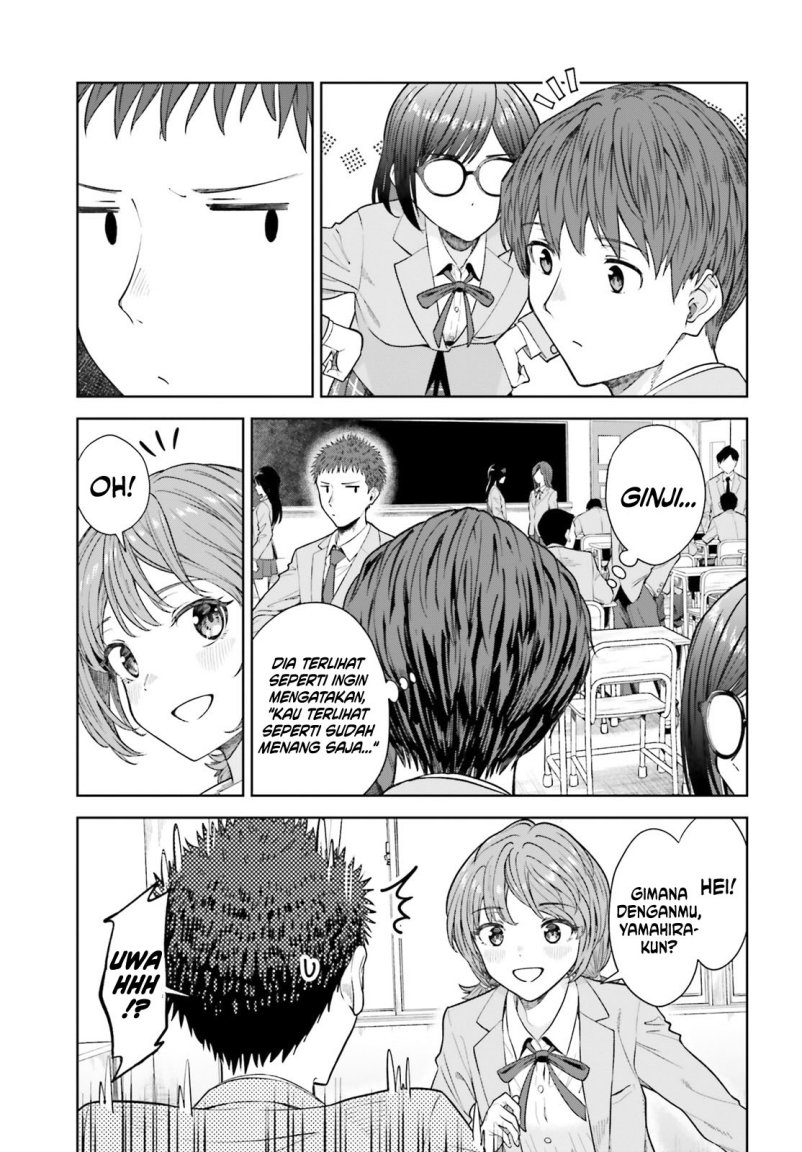 Chapter 18 - halaman 11