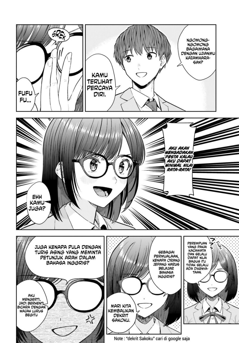 Chapter 18 - halaman 10