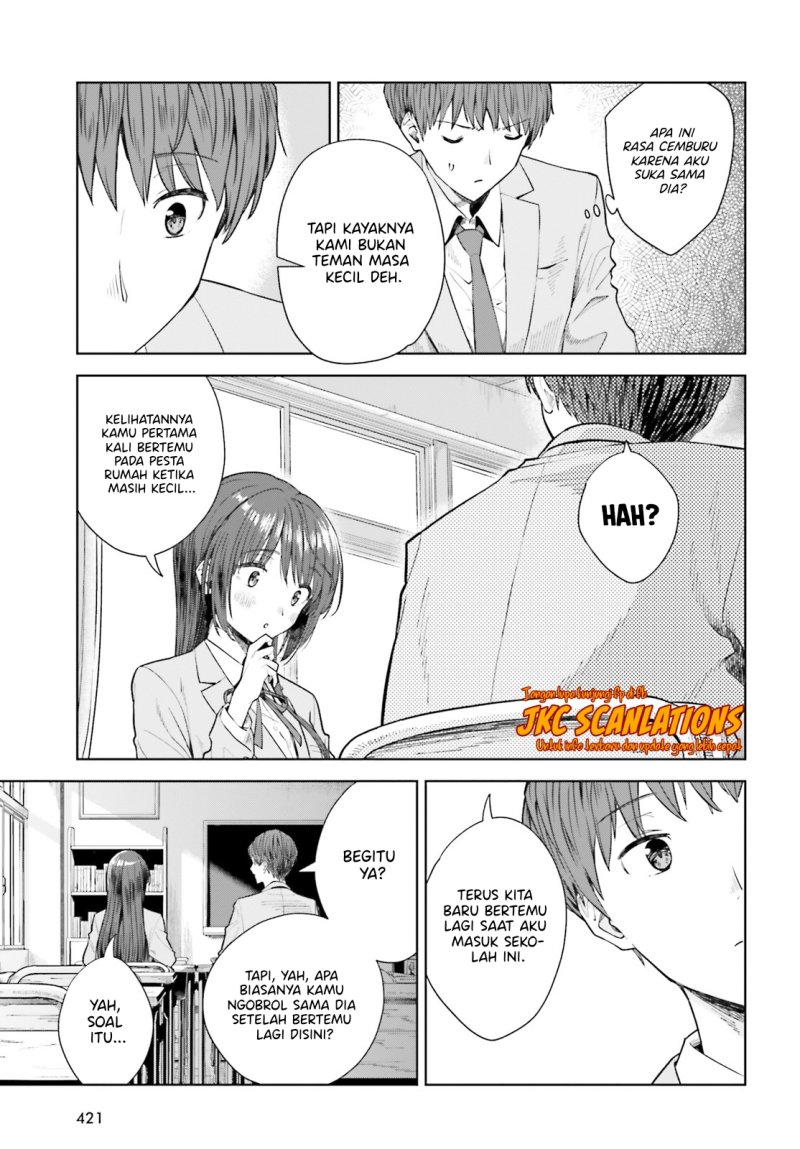 Chapter 17 - halaman 11