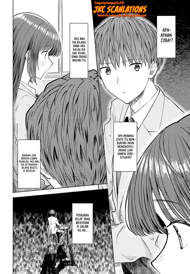 Chapter 17 - halaman 10