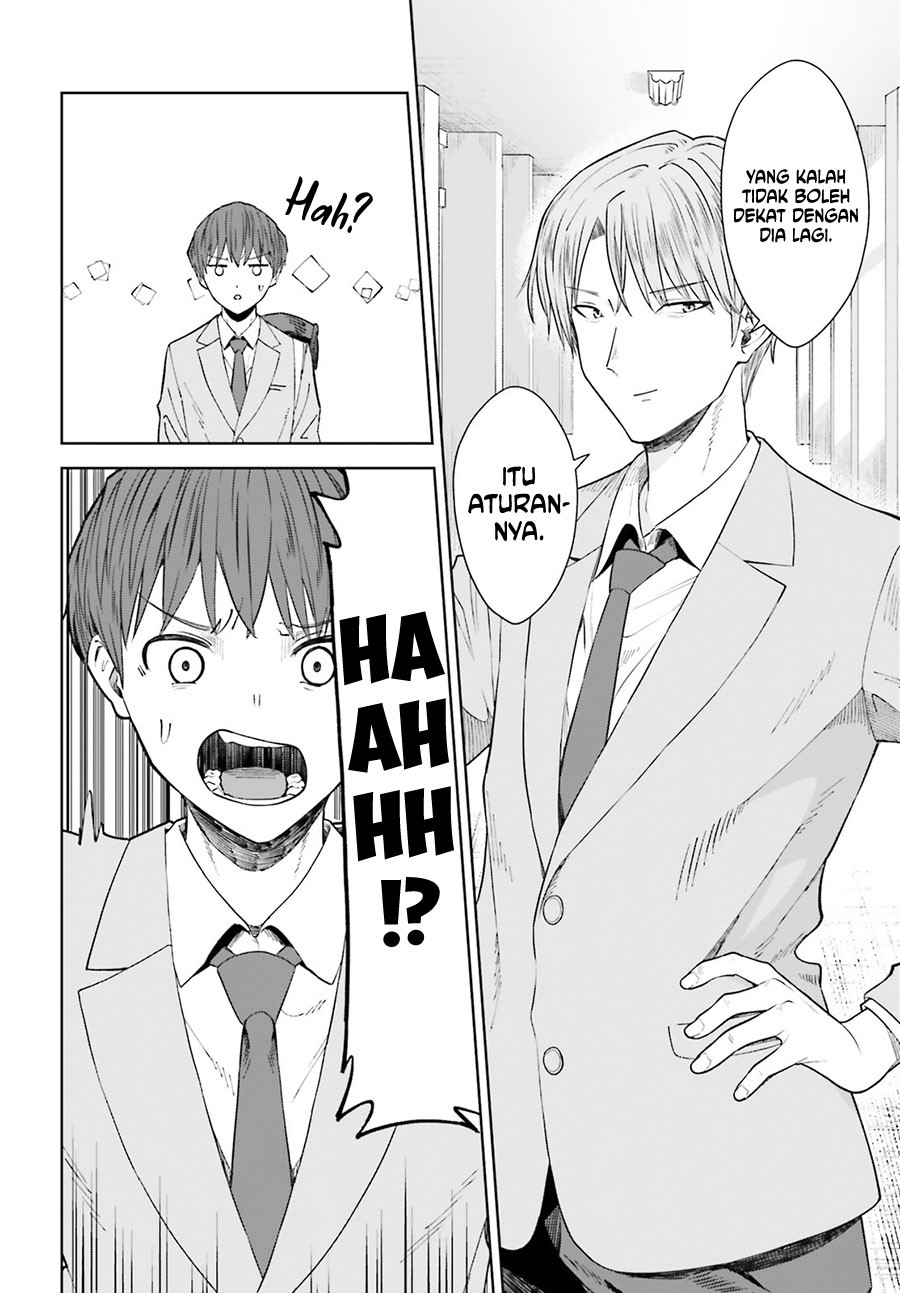 Chapter 16 - halaman 11