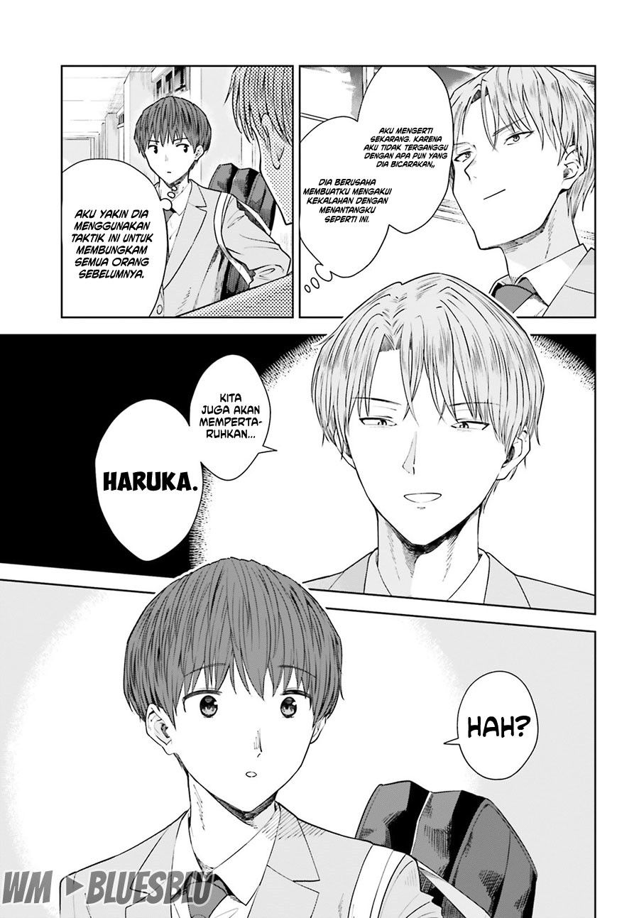 Chapter 16 - halaman 10