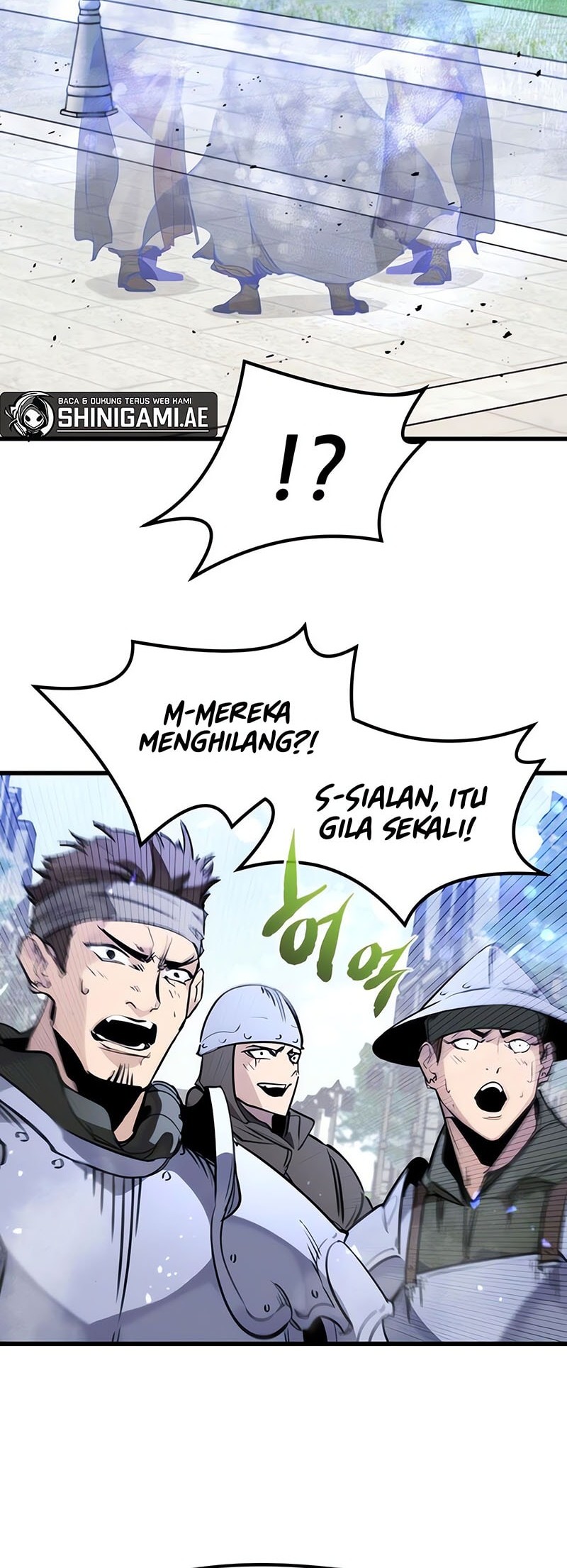 Chapter 31 - halaman 10