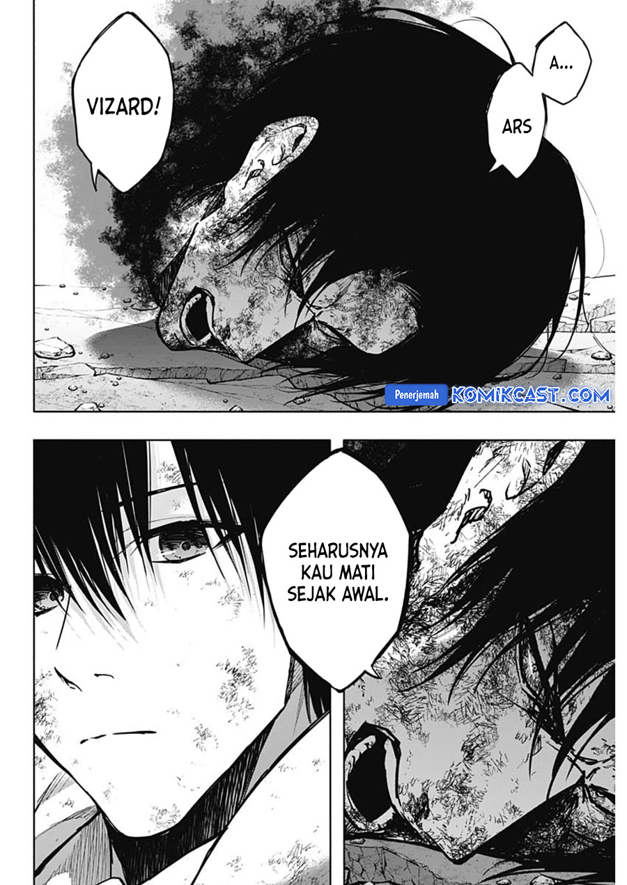 Chapter 108 - halaman 11